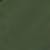マットグリーン