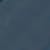 マットネイビーブルー
