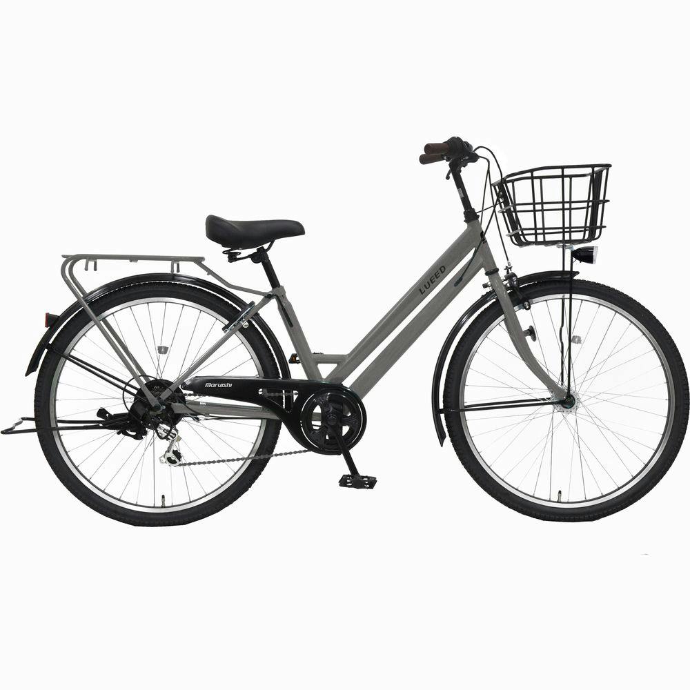 シティサイクルのおすすめ商品一覧｜ホームセンターのカインズ