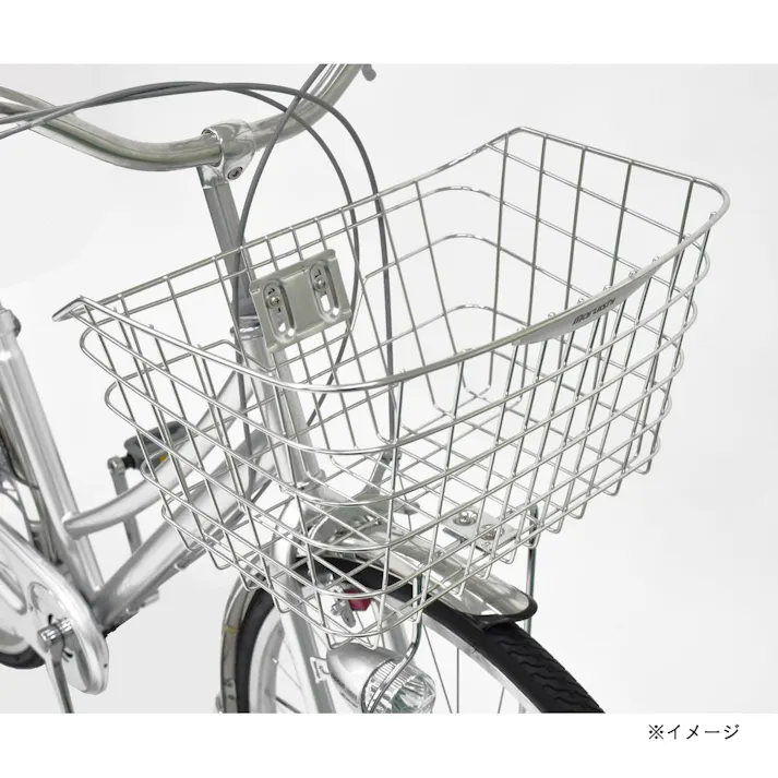 【自転車】26年モデル 軽快車 モディビー MODIBEE 27インチ 内装3段 ブラック