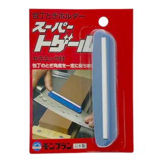 モンブラン スーパートゲール DP0107 048344