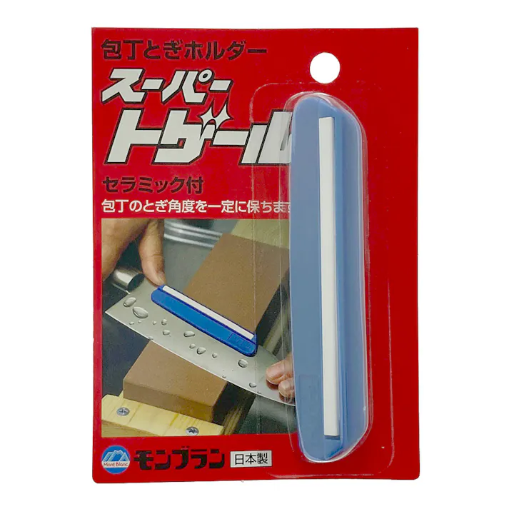 モンブラン スーパートゲール DP0107 048344