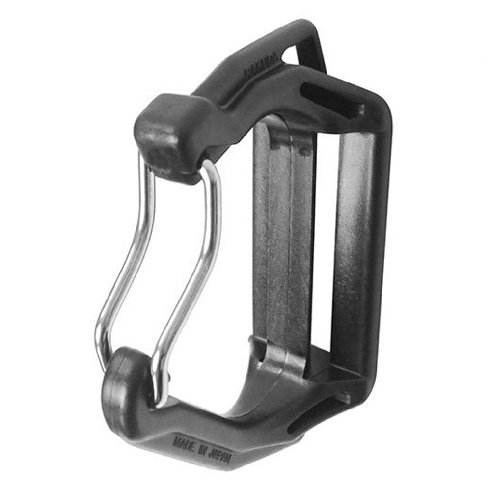 ハンサ ラクダ ハンサ ラクダ 【公式通販】