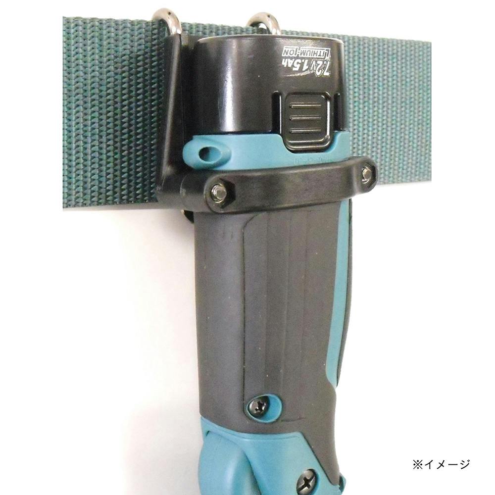 清水製作所 ラクダ 極軽ペンドラフック B型 | 作業工具・作業
