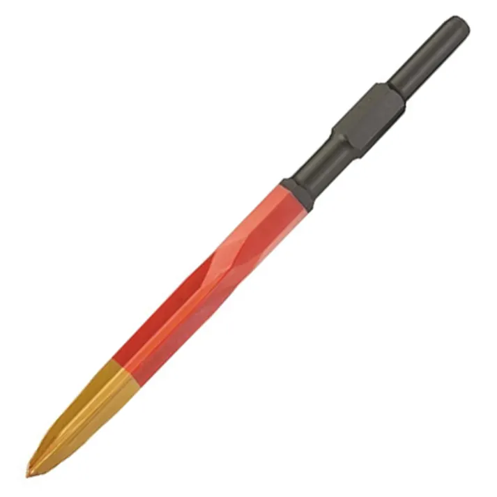 ラクダ MK プラスブル 17H×280mm 10122