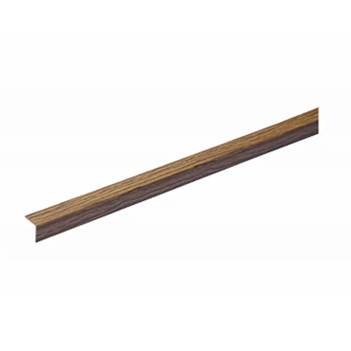 光 1.8M No.818 K15×15