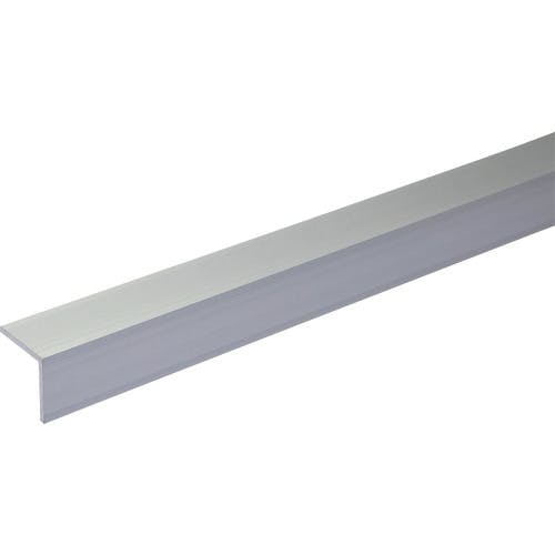 光モール アルミアングル AL25×25 長さ1820mm 705 アルミアングル 光モール アルミアングル AL25×25 長さ1820mm 705 アルミアングル