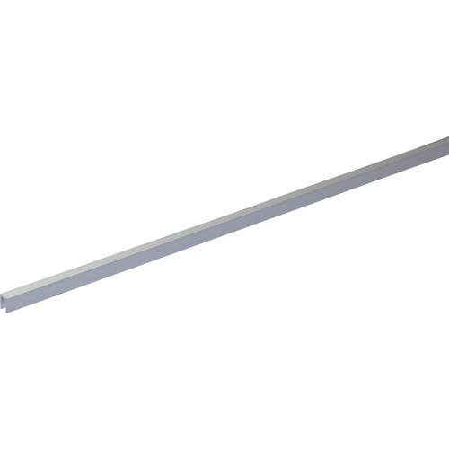 光モール アルミチャンネル AC-5.5 長さ1820mm 707 アルミチャンネル 光モール アルミチャンネル AC-5.5 長さ1820mm 707 アルミチャンネル