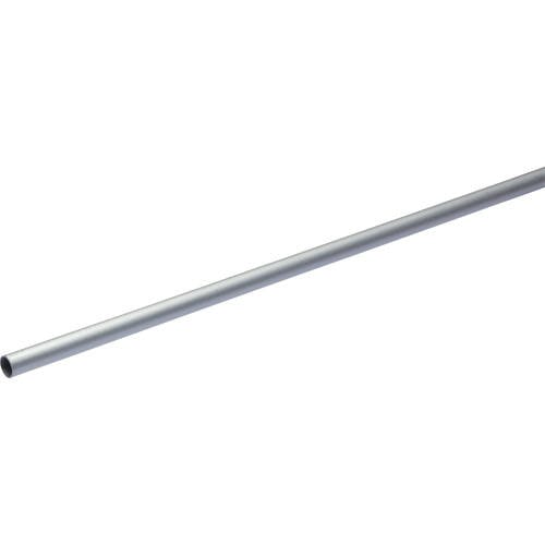 光モール アルミ丸パイプ9 長さ1000mm 509 アルミ丸パイプ 光モール アルミ丸パイプ9 長さ1000mm 509 アルミ丸パイプ