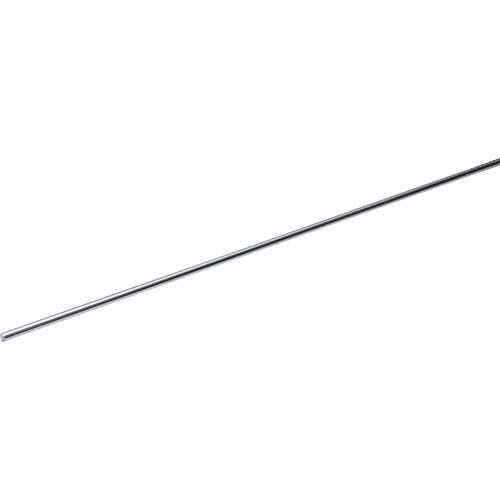 光モール アルミ丸棒4 長さ1000mm 534 アルミ丸棒(金属素材) 光モール アルミ丸棒4 長さ1000mm 534 アルミ丸棒(金属素材)