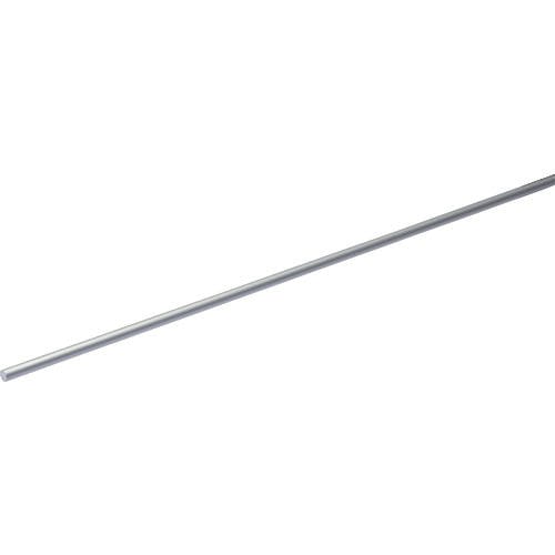 光モール アルミ丸棒5 長さ1000mm 535 アルミ丸棒(金属素材) 光モール アルミ丸棒5 長さ1000mm 535 アルミ丸棒(金属素材)