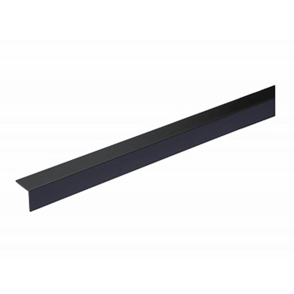 光 1.8M No.867 エコブラックアングル 20×20