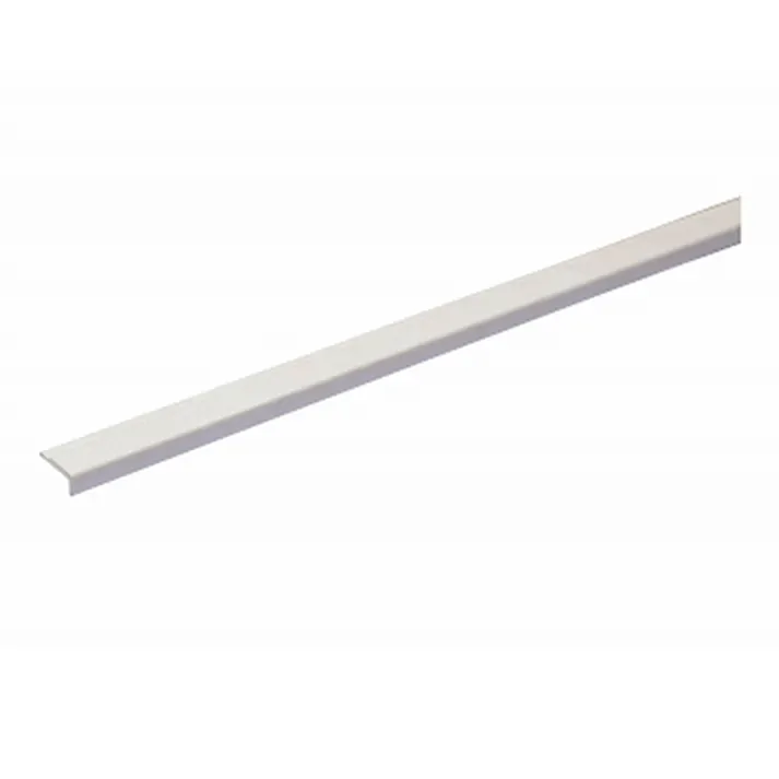 光 エンドクロス No.230 1000mm