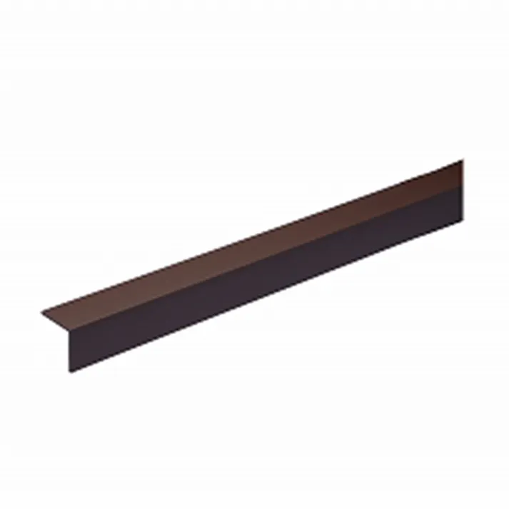 光 1M No.234 チョコアングル 25×25
