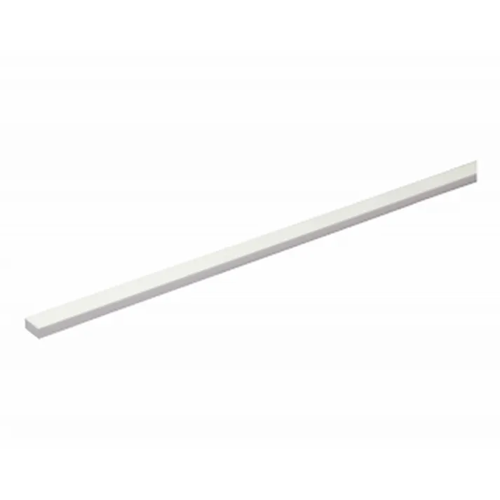 光 1M No.270 角棒 6×12