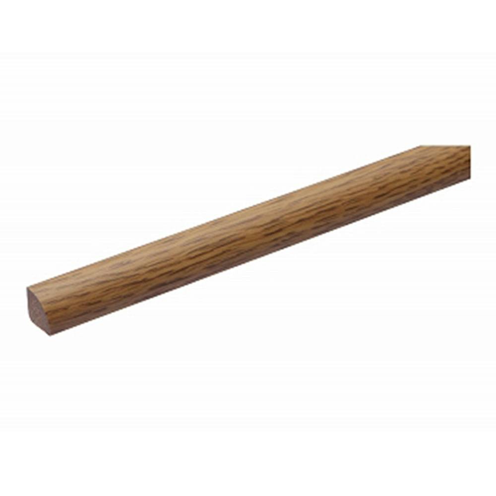 ZX137 (old PZ906) Wash Oak Light Wood Interior Film - Rich