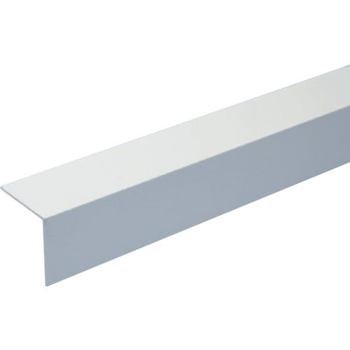 光モール ホワイトアングル 50×50×1820mm 1501 樹脂アングル 光モール ホワイトアングル 50×50×1820mm 1501 樹脂アングル