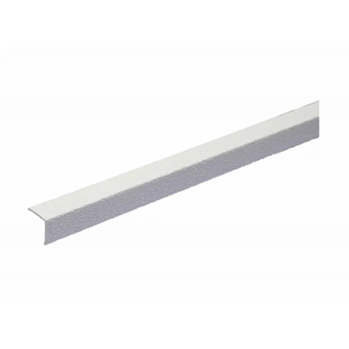 光 No.1572 クロス保護補修 石目出隅 22×22 1820mm