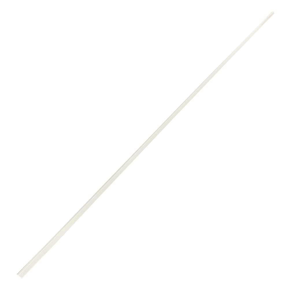 1582 クロス保護補修材 石目 幅22mm 長さ2700mm 厚さ22mm【SU】