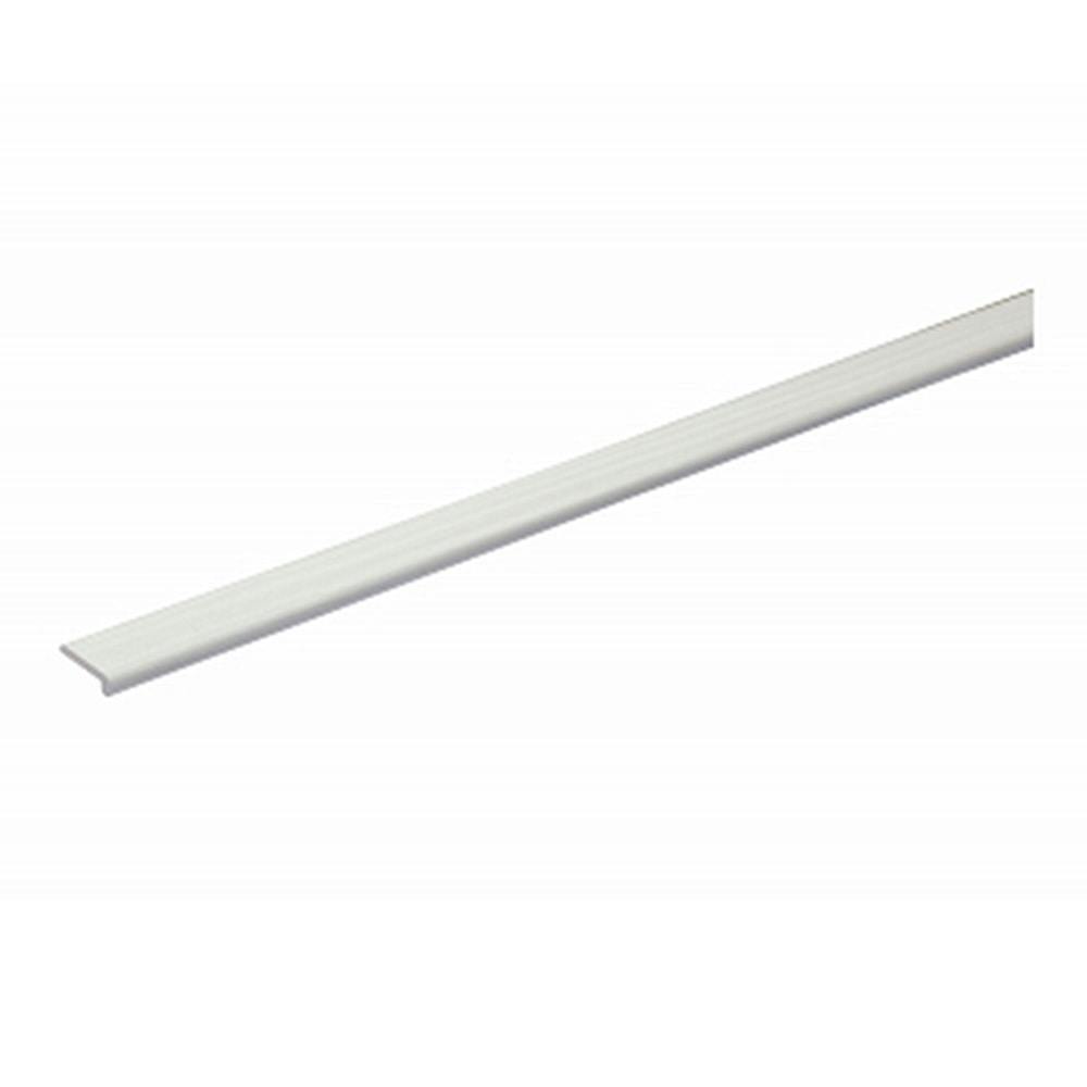 光 No.1653 エンドホワイトウッド 1000mm 内装壁材 光 No.1653 エンドホワイトウッド 1000mm 内装壁材