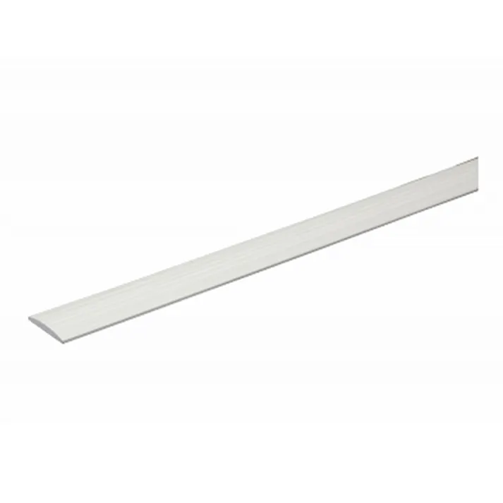 光 No.1655 平ホワイトウッド30 1000mm