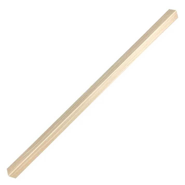 1683パチッとアングルFウッド100 0mm