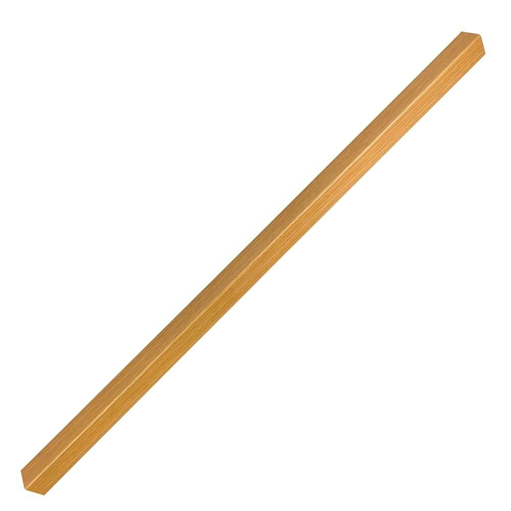 1685パチッとアングルTウッド1000mm