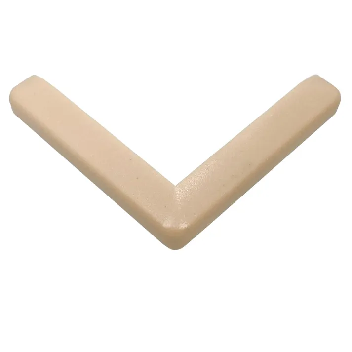 1774パチッとアングル用キャップPウッド