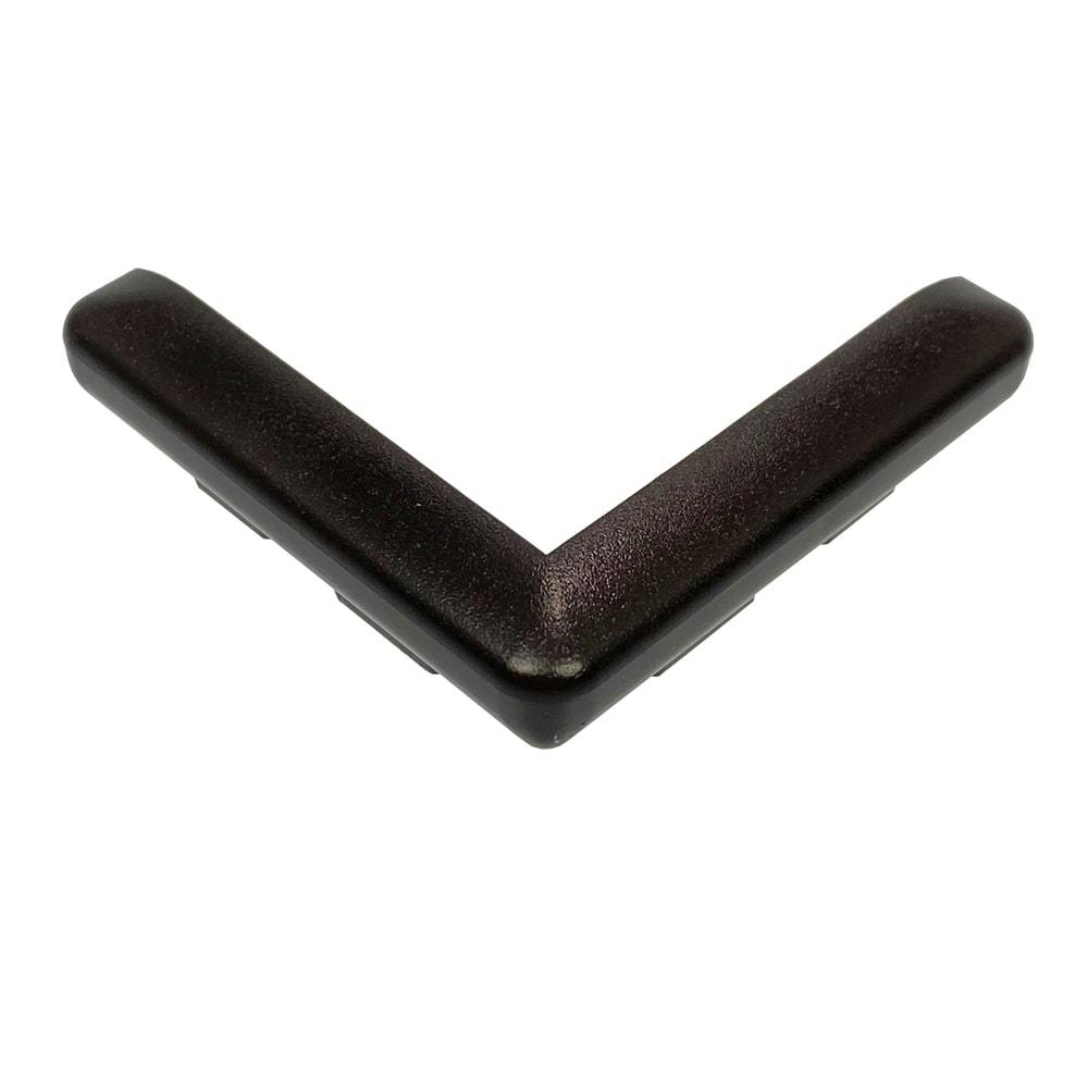 1779パチッとアングル用キャップMウッド