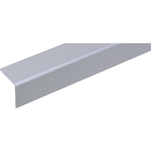 光モール アルミRアングル ALR1.5×20×20 2141 アルミアングル 光モール アルミRアングル ALR1.5×20×20 2141 アルミアングル
