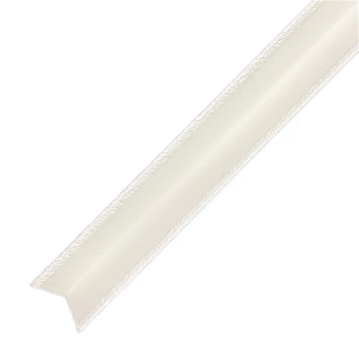 2322 壁紙補修材 石目Lコーナー用 1820mm