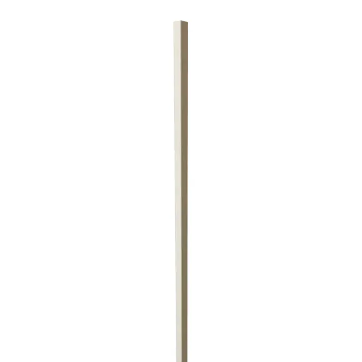 2324 壁紙補修材 石目S継ぎ目用 1820mm