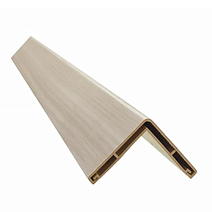 光 No.2483 パチッとアングル Fウッド 2700mm【SU】