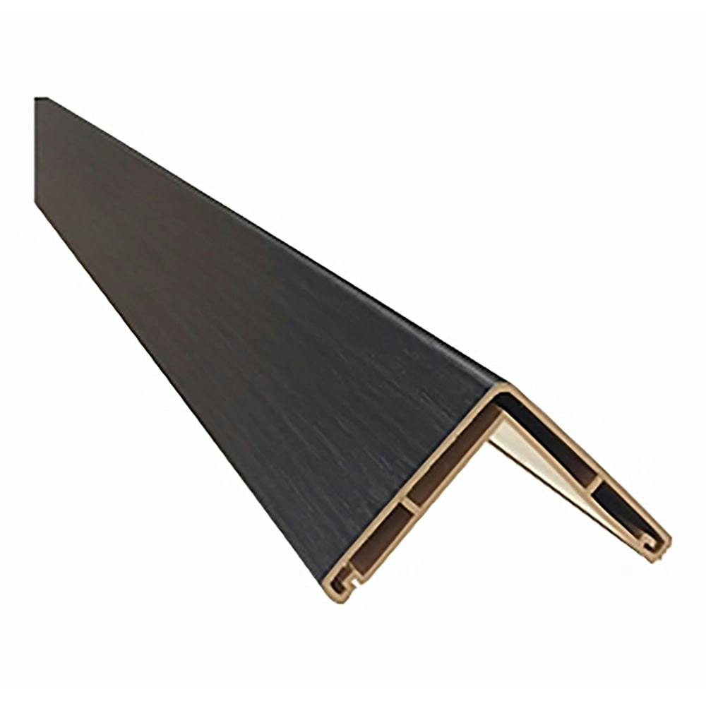 光 No.2489 パチッとアングル Mウッド 2700mm【SU】