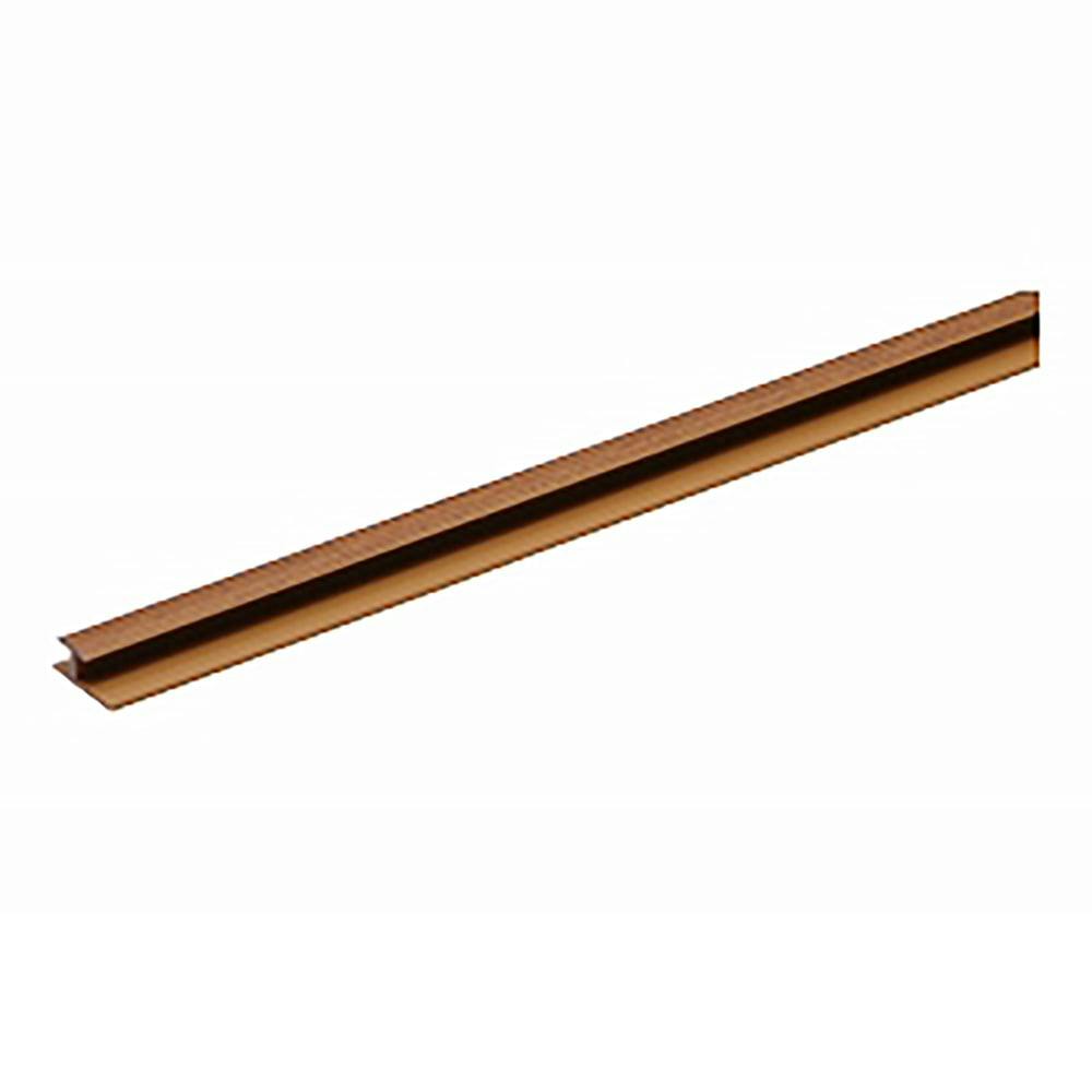大建リビングフロアSF45 LVSF45-02バラ(販売終了) | 内装壁材
