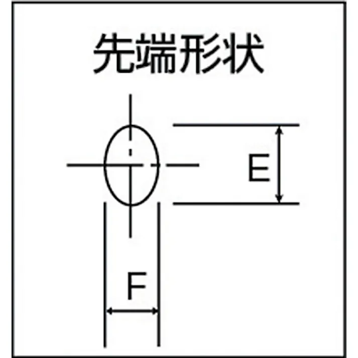 【CAINZ-DASH】スリーピークス技研 かるいラジオペンチ(バネ付) 125mm LR-125S【別送品】