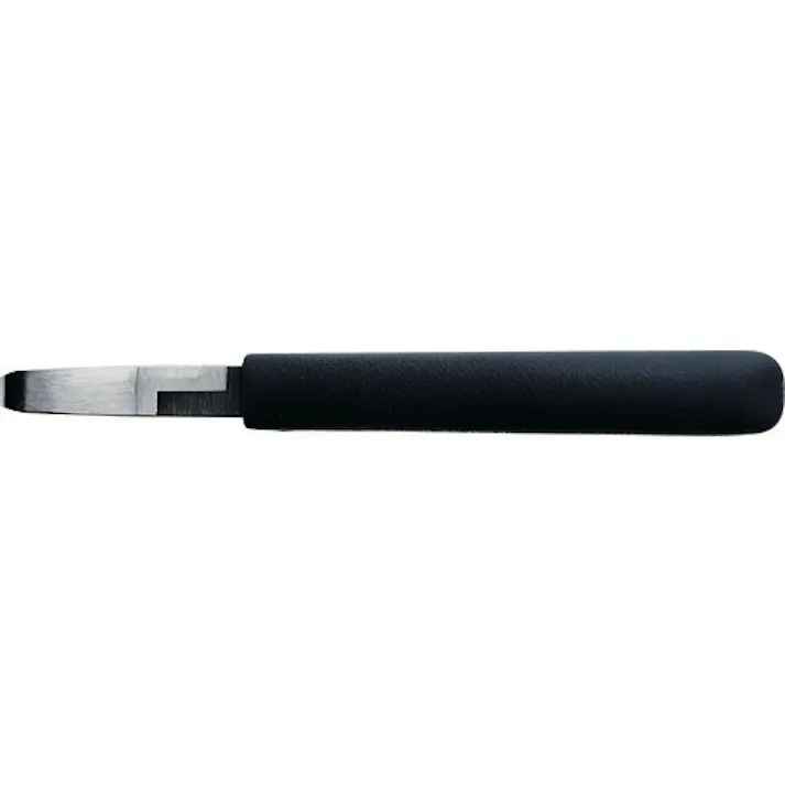 【CAINZ-DASH】スリーピークス技研 ミニトラスねじプライヤー(バネ付) 116.5mm DS-115TZ【別送品】