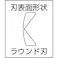 【CAINZ-DASH】スリーピークス技研 パワーニッパ 165mm PN165【別送品】