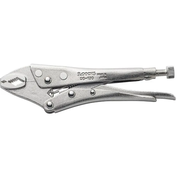 【CAINZ-DASH】スリーピークス技研 トラスねじバイス 130mm DS-130T【別送品】