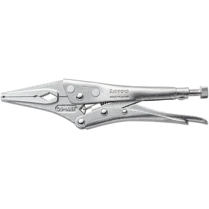 【CAINZ-DASH】スリーピークス技研 先細トラスねじバイス 165mm DS-165T【別送品】
