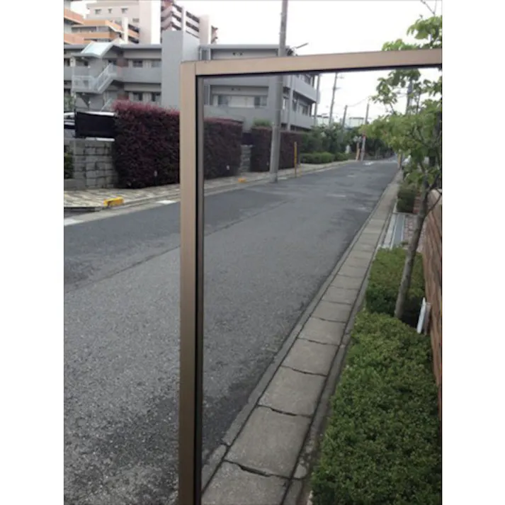 【CAINZ-DASH】イノベックス リビングソリューション部 クラウンネット 24メッシュ ブラック 91cm×2m 120234【別送品】