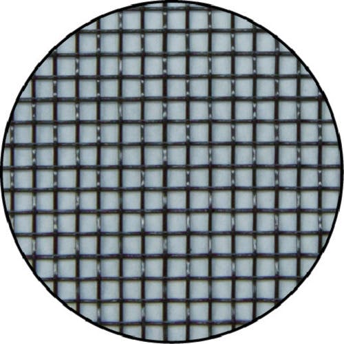 だいこん CAINZ-DASH】イノベックス リビングソリューション部 網戸張替え用防虫