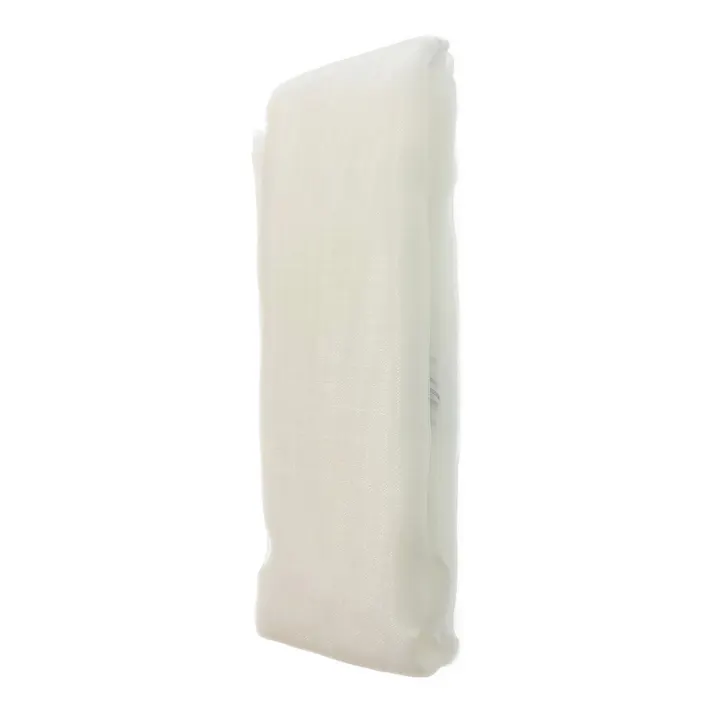 ダイオ化成 菜園用防虫ネット0.75 1.35m×5m 0.75mm目合い