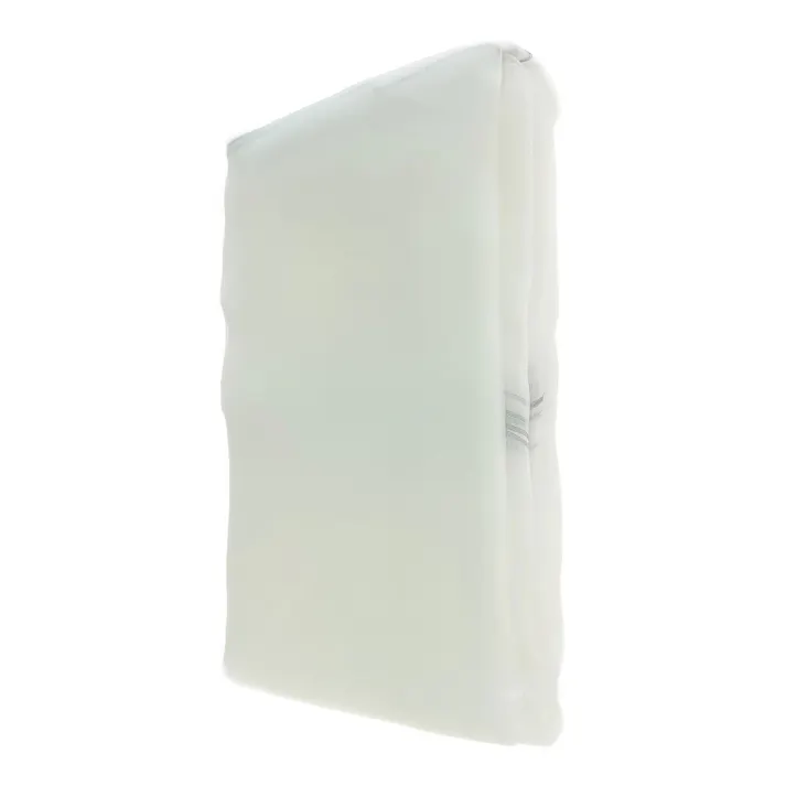 ダイオ化成 菜園用防虫ネット0.75 1.8m×5m 0.75mm目合い