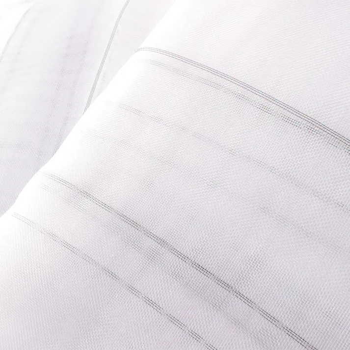 ダイオ化成 菜園用防虫ネット0.75 1.5m×5m 0.75mm目合い