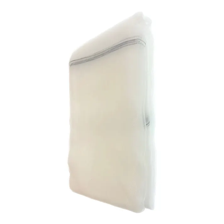 ダイオ化成 菜園用防虫ネット0.75 1.5m×5m 0.75mm目合い