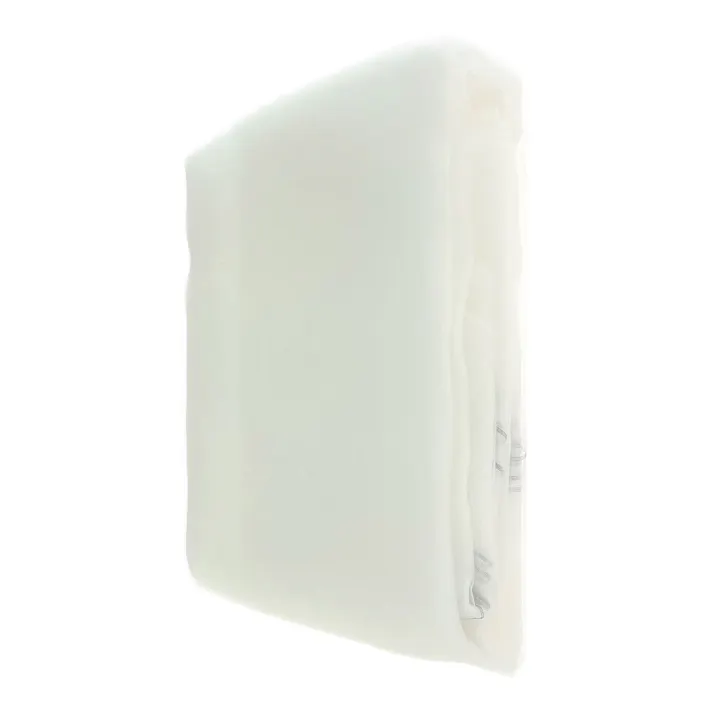 ダイオ化成 菜園用防虫ネット0.75 1.5m×10m 0.75mm目合い