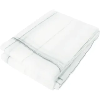 【CAINZ-DASH】イノベックス リビングソリューション部 防虫ネット 透明 1.35×10m 241281【別送品】