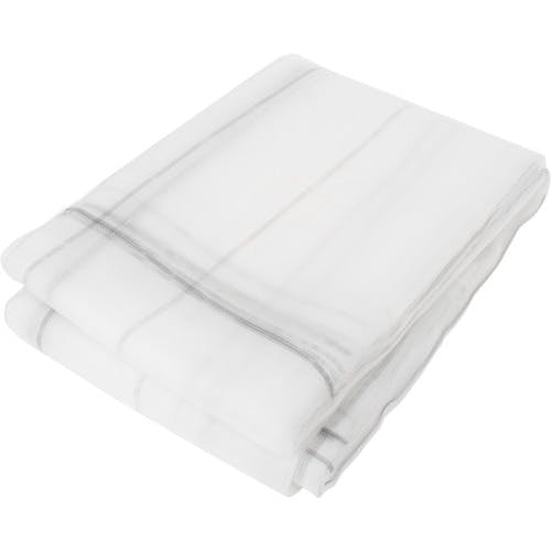 24時間以内発送 イニオス INIOS 5本セット 新品未使用 匿名配送 24時間以内発送 イニオス INIOS 5本セット 新品未使用 匿名配送 24時間