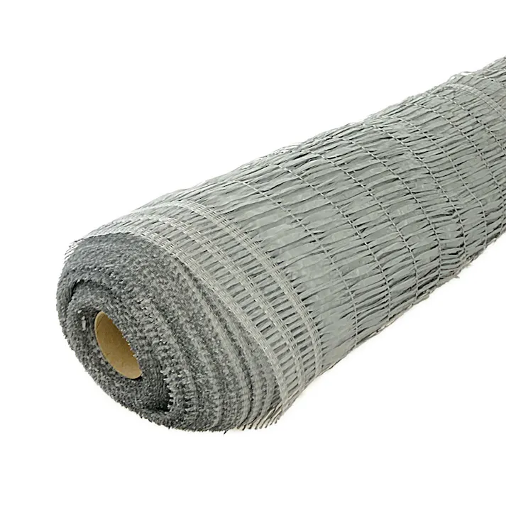 ダイオ わらイラズ 1×20m